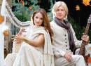 Maite Itoiz & John Kelly
