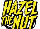 Hazel The Nut
