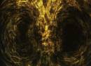 Impetuous Ritual