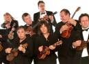 The Ukulele Orchestra of Great Britain