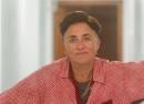 Tina Schlieske