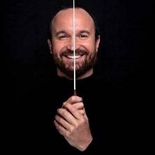 Juan Antonio Simarro