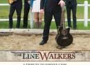 The LineWalkers