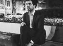 Michael Angelakos