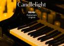 Candlelight  Hommage à Joe Hisaishi
