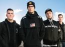 The Amity Affliction