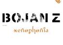Bojan Z
