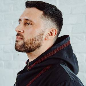 Danny Howard x Bank Holiday Sessions