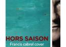 Hors Saison