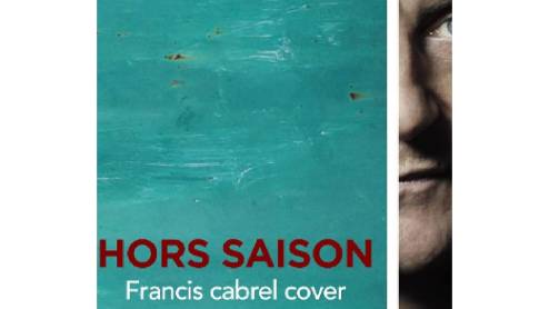 Hors Saison