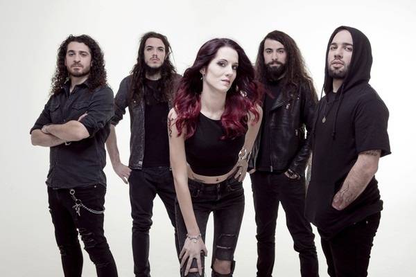 Temperance