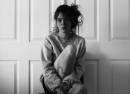 Emma Ruth Rundle