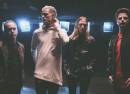 I See Stars