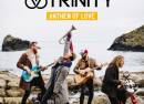 Trifinity