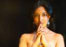 Janaki