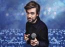 Jack Whitehall