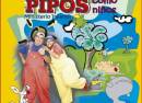 Los Pipos