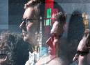 Public Service Broadcasting