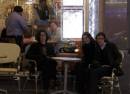 Bar Italia