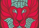 Corin Ashley