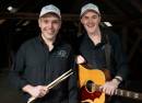 Halbal med MD-DUO