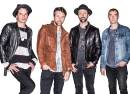 The Trews