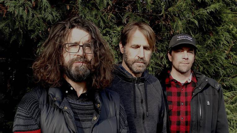 Sebadoh