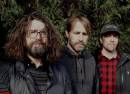 Sebadoh