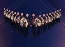 Banda MS