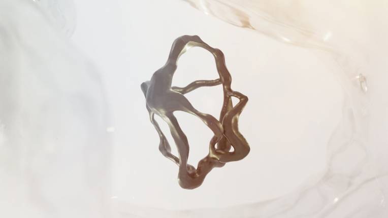 Tension Summer Festival