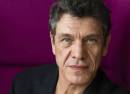 Marc Lavoine