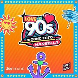 2 Unlimited