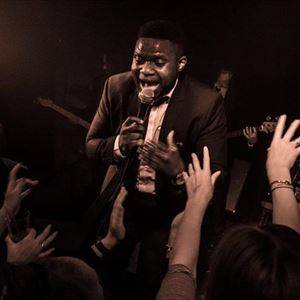 Atlantic Soul Orchestra