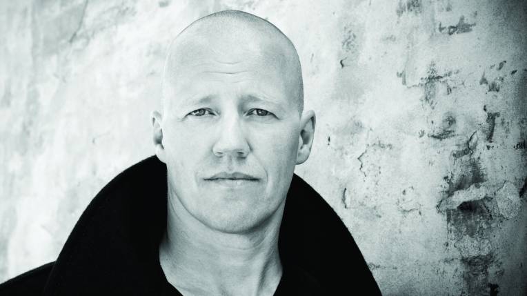 Niels HP