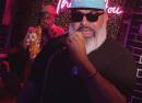 The Miami Rap Lab Project