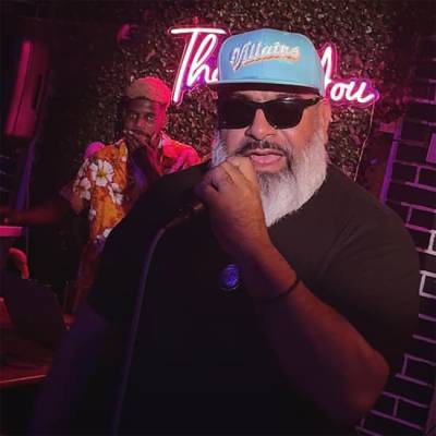 The Miami Rap Lab Project