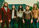 The Sheepdogs