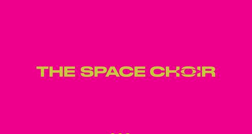 The Space Choir
