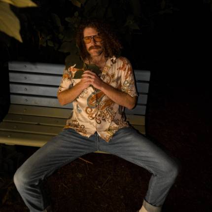 Ryan Salata