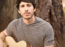 Morgan Evans