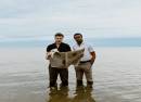 Bedouin Soundclash