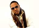 Master P