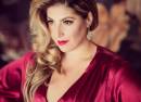 Sacha Boutros