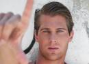 Basshunter