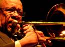 Fred Wesley