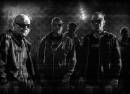 Front 242
