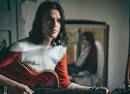James Bay