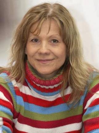 Lenka Filipová