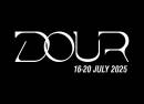 Dour