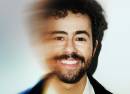 Ramy Youssef